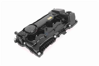 VAICO V20-4671 Číslo výrobce: V20-4671 - 11 12 7 568 579. EAN: 4062375401475.