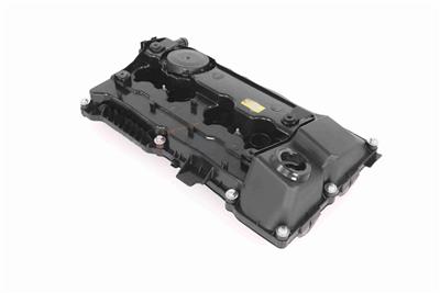 VAICO V20-4671 Číslo výrobce: V20-4671 - 11 12 7 568 579. EAN: 4062375401475.