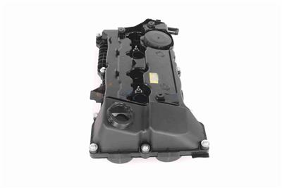 VAICO V20-4671 Číslo výrobce: V20-4671 - 11 12 7 568 579. EAN: 4062375401475.