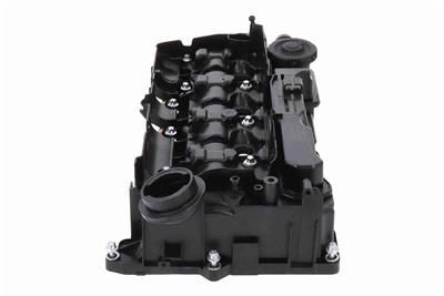 VAICO V20-4676 Číslo výrobce: VAV20-4676 - 11 12 8 581 797.