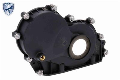 VAICO V20-4692 Číslo výrobce: VAV20-4692 - 11 14 8 512 597. EAN: 4062375404209.