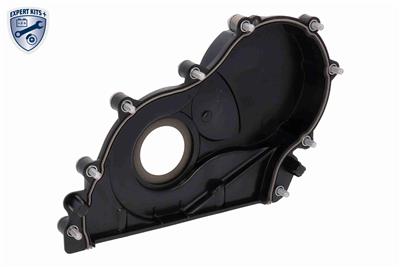 VAICO V20-4692 Číslo výrobce: VAV20-4692 - 11 14 8 512 597. EAN: 4062375404209.