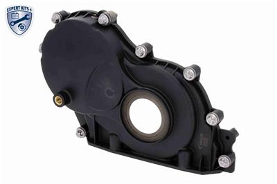 VAICO V20-4692 Číslo výrobce: VAV20-4692 - 11 14 8 512 597. EAN: 4062375404209.