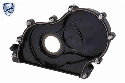 VAICO V20-4692 Číslo výrobce: VAV20-4692 - 11 14 8 512 597. EAN: 4062375404209.