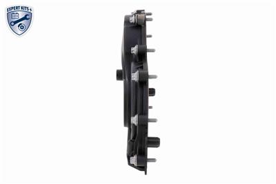 VAICO V20-4692 Číslo výrobce: VAV20-4692 - 11 14 8 512 597. EAN: 4062375404209.