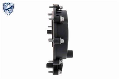 VAICO V20-4692 Číslo výrobce: VAV20-4692 - 11 14 8 512 597. EAN: 4062375404209.