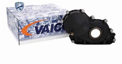 VAICO V20-4692 Číslo výrobce: VAV20-4692 - 11 14 8 512 597. EAN: 4062375404209.