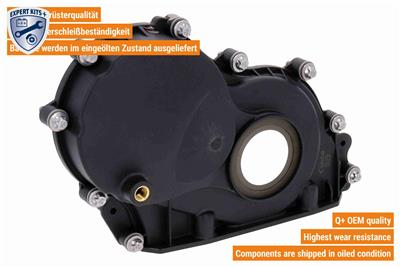 VAICO V20-4692 Číslo výrobce: VAV20-4692 - 11 14 8 512 597. EAN: 4062375404209.