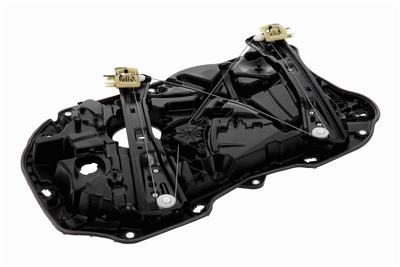 VAICO V20-4885 Číslo výrobce: VAV20-4885 - 51 33 7 487 085.