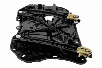 VAICO V20-4885 Číslo výrobce: VAV20-4885 - 51 33 7 487 085.