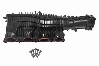 VAICO V20-4889 Číslo výrobce: VAV20-4889 - 11 61 7 617 500.