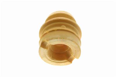 VAICO V20-6129 EAN: 4046001328299.