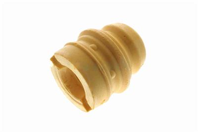 VAICO V20-6129 EAN: 4046001328299.