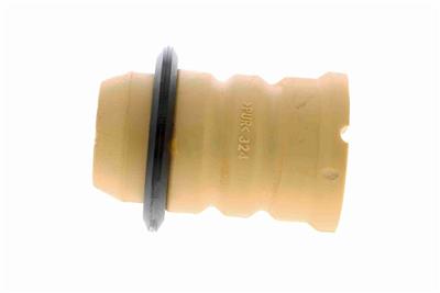 VAICO V20-6135 EAN: 4046001399350.