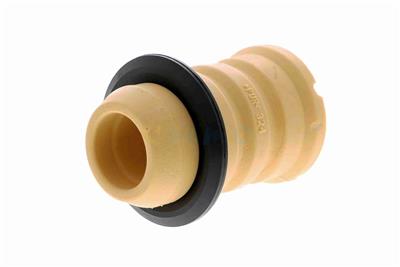 VAICO V20-6135 EAN: 4046001399350.