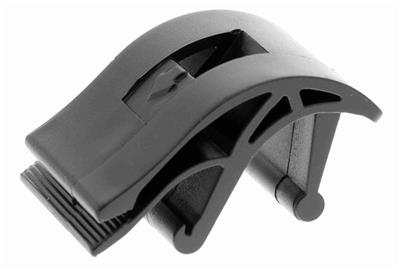 VAICO V20-7101 EAN: 4046001257599.