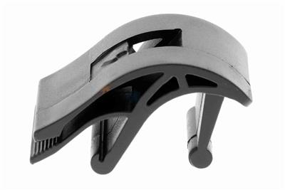 VAICO V20-7101 EAN: 4046001257599.