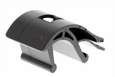 VAICO V20-7101 EAN: 4046001257599.