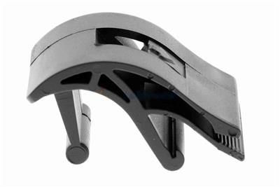 VAICO V20-7101 EAN: 4046001257599.