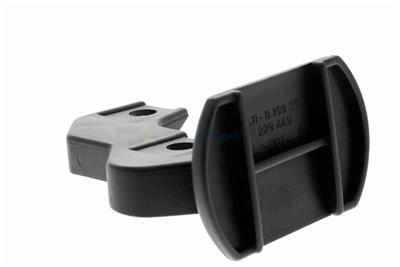 VAICO V20-7103 EAN: 4046001257612.