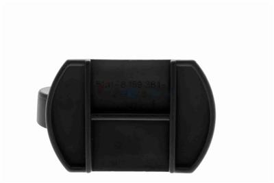 VAICO V20-7103 EAN: 4046001257612.