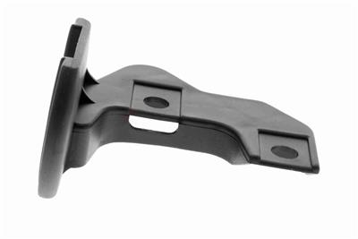 VAICO V20-7103 EAN: 4046001257612.