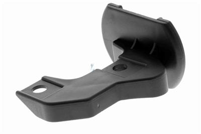 VAICO V20-7103 EAN: 4046001257612.