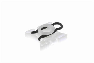 VAICO V20-7111 EAN: 4046001257766.