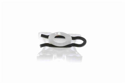 VAICO V20-7111 EAN: 4046001257766.