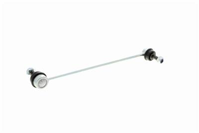 VAICO V20-7180 EAN: 4046001345364.