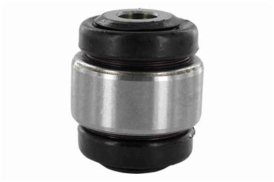 VAICO V20-7207 EAN: 4046001355851.