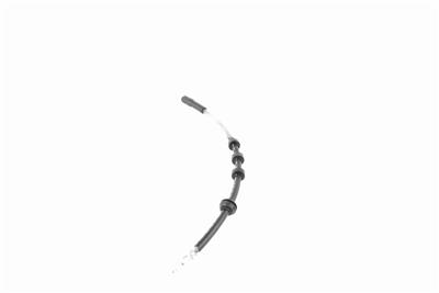 VAICO V20-7363 EAN: 4046001441868.