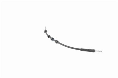 VAICO V20-7363 EAN: 4046001441868.