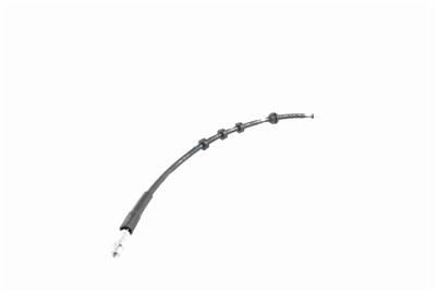 VAICO V20-7363 EAN: 4046001441868.