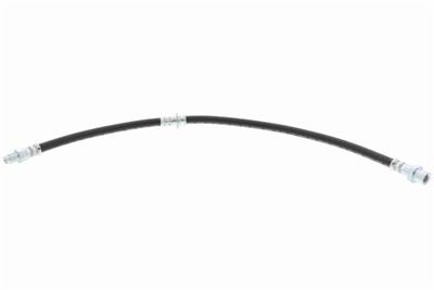 VAICO V20-7365 EAN: 4046001441998.