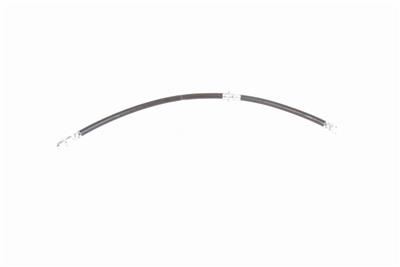 VAICO V20-7365 EAN: 4046001441998.