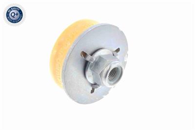 VAICO V20-7372 EAN: 4046001649073.