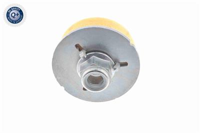 VAICO V20-7372 EAN: 4046001649073.