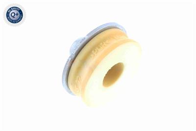 VAICO V20-7372 EAN: 4046001649073.