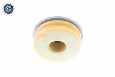 VAICO V20-7372 EAN: 4046001649073.