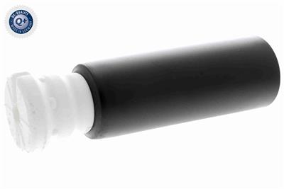 VAICO V20-7374 EAN: 4046001649097.