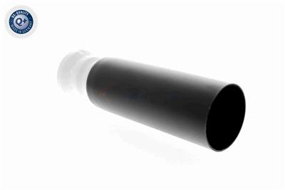 VAICO V20-7374 EAN: 4046001649097.