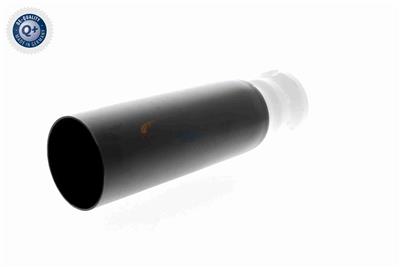 VAICO V20-7374 EAN: 4046001649097.