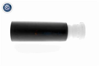 VAICO V20-7374 EAN: 4046001649097.