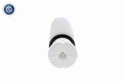 VAICO V20-7374 EAN: 4046001649097.