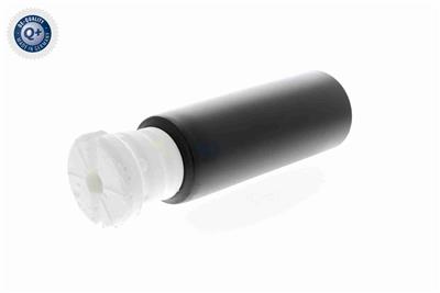 VAICO V20-7374 EAN: 4046001649097.