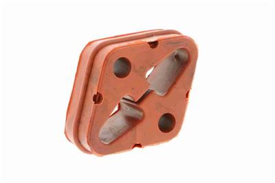 VAICO V20-7386 Číslo výrobce: VAV20-7386 - 18 20 7 811 797. EAN: 4046001667817.