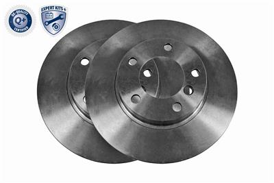 VAICO V20-90001 Číslo výrobce: 34 35 1 164 371. EAN: 4046001790393.