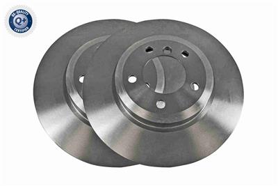 VAICO V20-80047 EAN: 4046001327650.