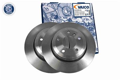 VAICO V20-80056 EAN: 4046001349720.